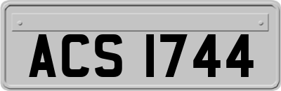 ACS1744
