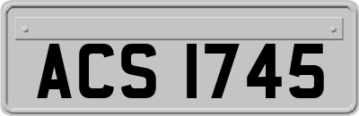 ACS1745
