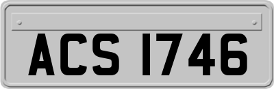 ACS1746