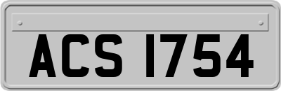 ACS1754