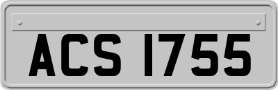 ACS1755