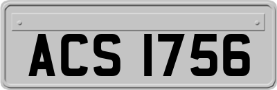 ACS1756