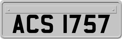 ACS1757