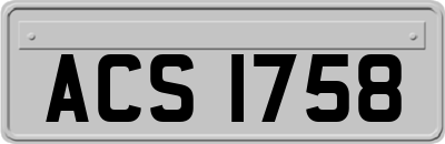 ACS1758