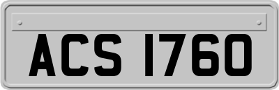 ACS1760