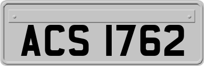 ACS1762