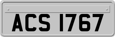 ACS1767