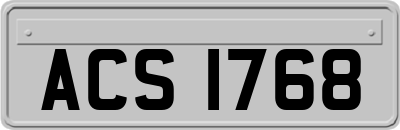 ACS1768