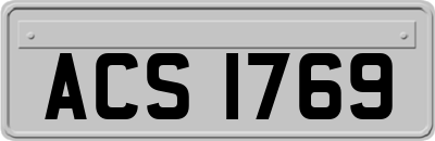 ACS1769