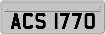 ACS1770