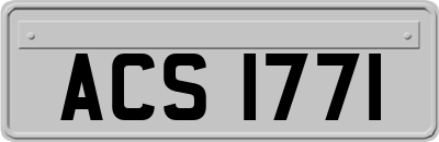 ACS1771