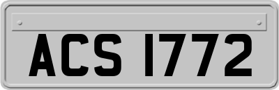 ACS1772