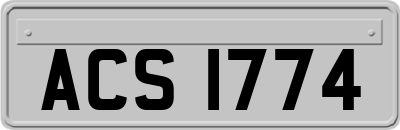 ACS1774