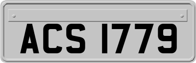 ACS1779