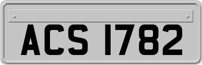 ACS1782
