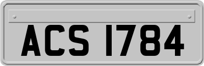 ACS1784