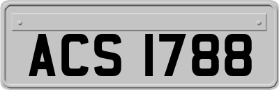 ACS1788