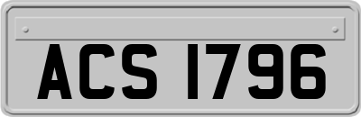 ACS1796