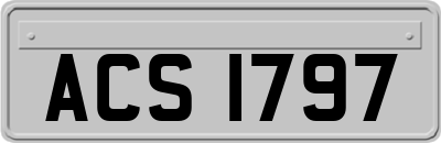 ACS1797