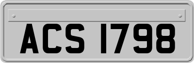ACS1798