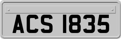 ACS1835