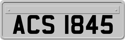 ACS1845