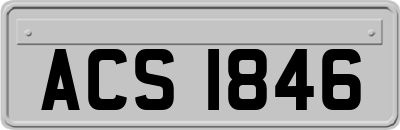 ACS1846