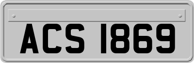 ACS1869