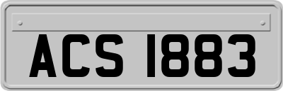 ACS1883