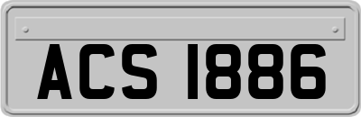 ACS1886