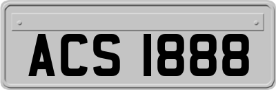 ACS1888