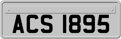 ACS1895