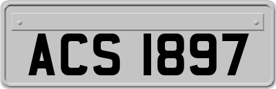ACS1897
