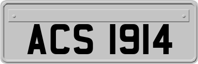 ACS1914