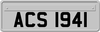 ACS1941