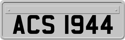 ACS1944