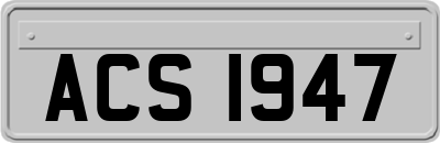ACS1947