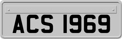 ACS1969