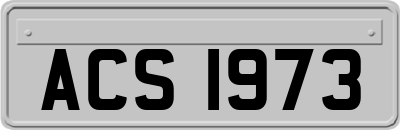 ACS1973