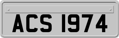 ACS1974
