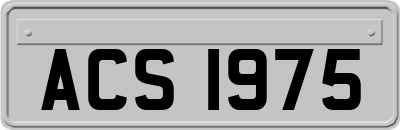 ACS1975