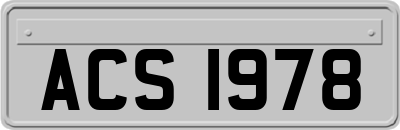 ACS1978