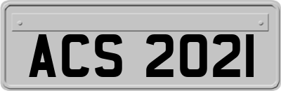 ACS2021