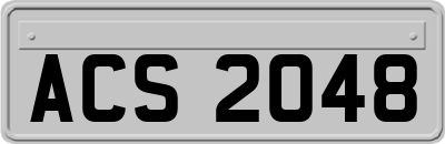 ACS2048