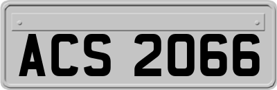 ACS2066