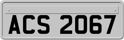 ACS2067