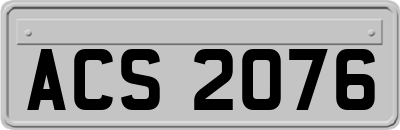 ACS2076
