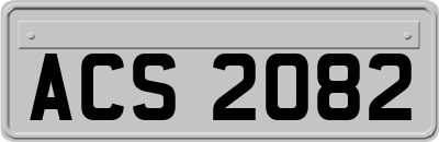 ACS2082