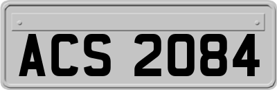 ACS2084