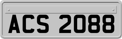 ACS2088